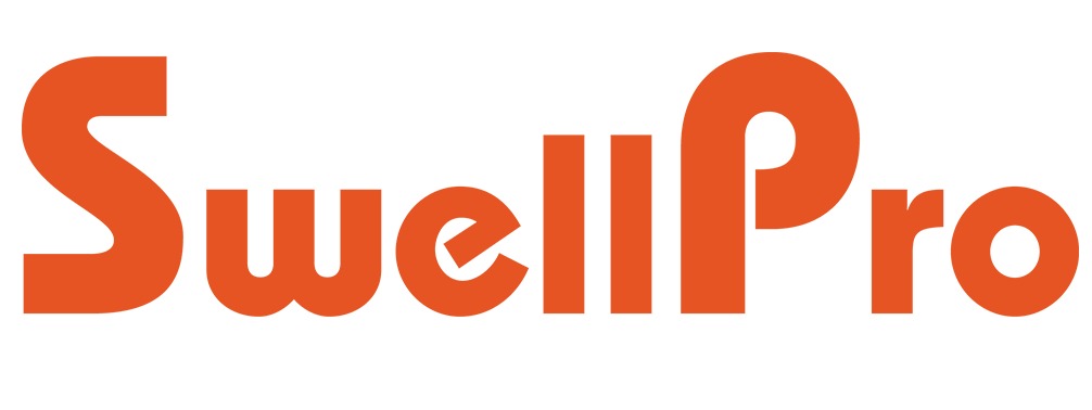 default alt