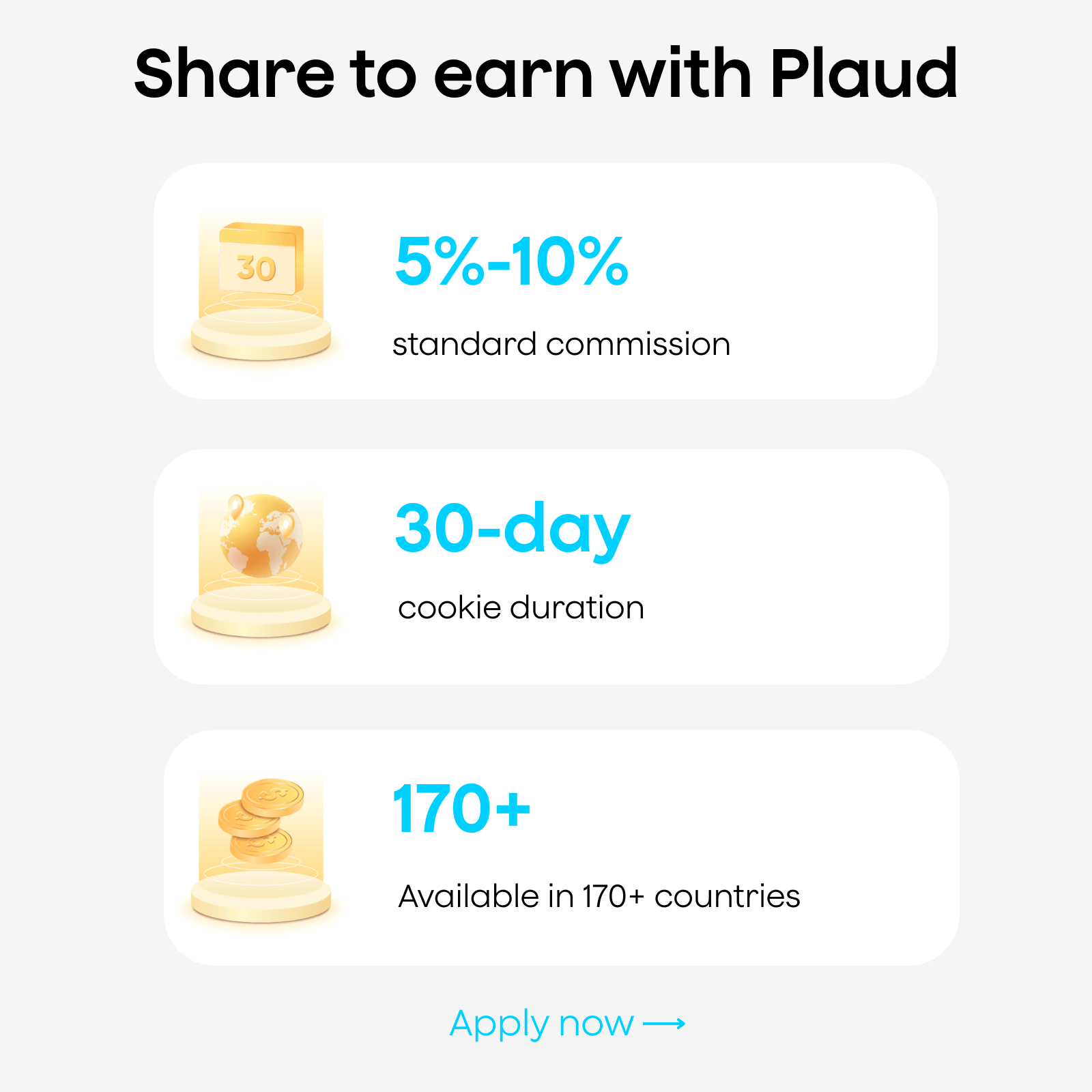 plaud note 