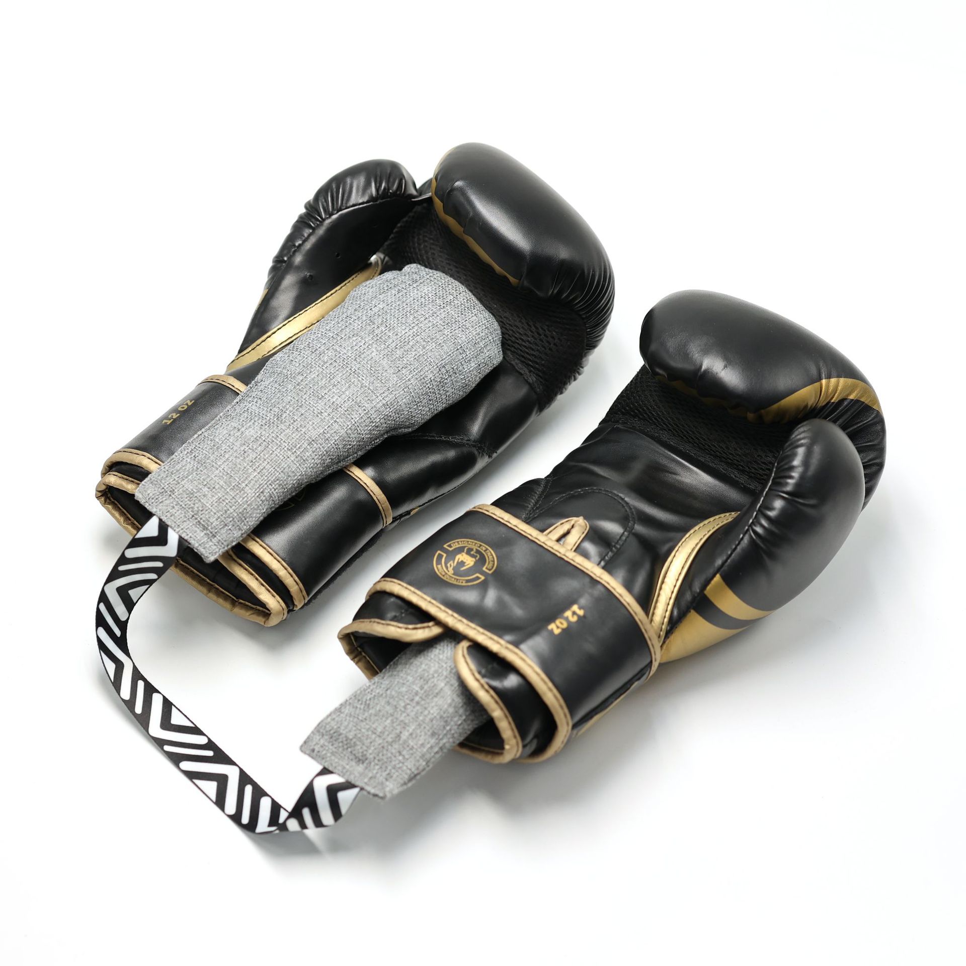PunchBreeze Boxing Glove Deodoriser