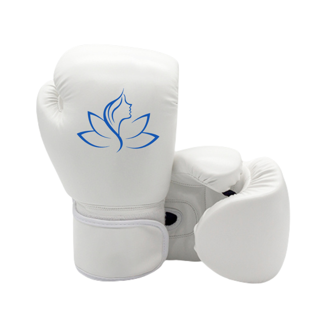 Relief X Boxing Gloves